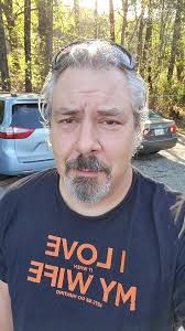 The Twisted Willow 119 South Third Street Smithfield NC was live.