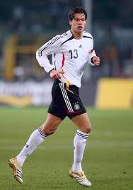 3 1 3 1 4. Pes Miti Del Calcio View Topic Michael Ballack 1999 2008