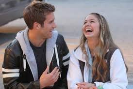 Sterling knight is an american musician and actor, and he was born on 5 march 1989 in hilton head island, south carolina, united states. Ayla Kell Filmography Famousfix Com