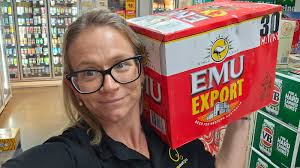 Cellarbrations at The Queens için profil