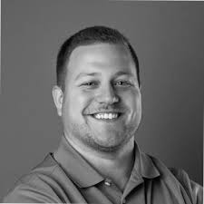 It is a dual CELEBRATION today!