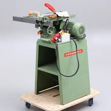 Image result for Frommia