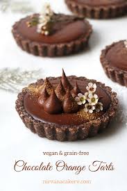 Epingle Sur Gateaux