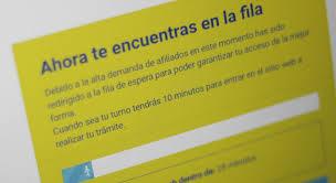 Más abajo te explicamos cómo hacerlo. Afp 7 3 Millones De Personas Ya Han Solicitado Retirar Su 10 La Opinion De Chiloe