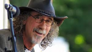 Leiderman And Friends To Present The Beatles Friday