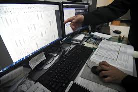 Al quran diturunkan kepada nabi muhammad saw secara bertahap. Lampiran Muka Surat Al Quran Yang Telah Disemak Akan Dimasukkan Ke Dalam Plat Print Untuk Dicetak Wilayahku