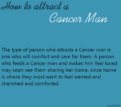 Food is always a good place to start. Its A Zodiac Thing Cancerman Cancer Zodiac Facts Cancer Man Cancer Horoscope
