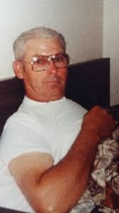 Wilbert F. Lynch Obituary October 7, 2017