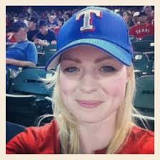 Gale Mason (galebird)