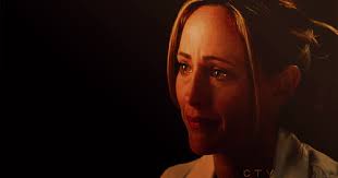 Grey's Anatomy (Season Finale)