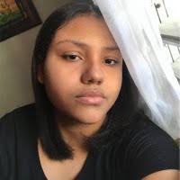 50+ "Espinal-santana" profiles