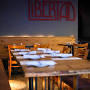 Libertad Restaurant from www.opentable.com