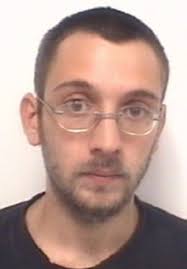 Couple charged after toddlers test positive for methamphetamine