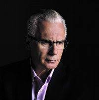 Libros de Baltasar Garzón | Casa del Libro México