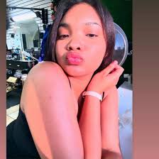 The wait is OVER, Scranton! Wingstop has officially landed in the Electric  City! ⚡🍗 Stop in and celebrate with us TODAY at 1600 Nay Aug ave, located  in the Green Ridge Plaza!