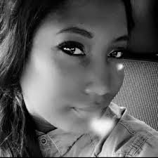 Brandi Barron Corbin added a new photo.