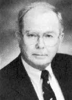 Fred Whiting's Instagram, Twitter & Facebook