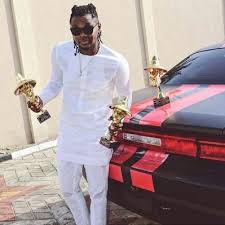 Check spelling or type a new query. Kizz Daniel Kizzdaniel5 Twitter