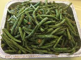496 likes · 1 talking about this · 546 were here. Tasty Kitchen 446 Photos 291 Reviews Chinese 1324 W Artesia Blvd Gardena Ca Restaurant Reviews Phone Number Menu