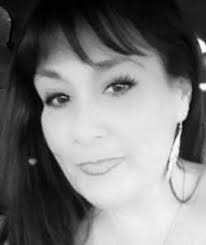 Angelina Darlene McCracken