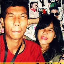 Ryan Ardiansyah (@ryanopa)