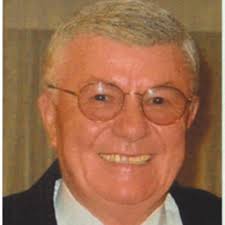 Otis Hendrix Obituary February 9, 2018