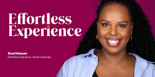 Challenger (@ChallengerInc_)