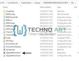 Download gapps, roms, kernels, themes, firmware, and more. Tutorial Flashing Firmware Huawei Y336 U02 Tested Wildan Techno Art