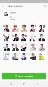 Download stiker pribadi untuk whatsapp apk untuk android. Download Nct Dream Wastickerapps Kpop Idol For Whatsapp Free For Android Nct Dream Wastickerapps Kpop Idol For Whatsapp Apk Download Steprimo Com