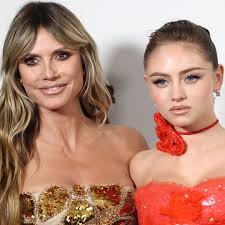 Susan Boyle wows 25 million viewers during debut US performance