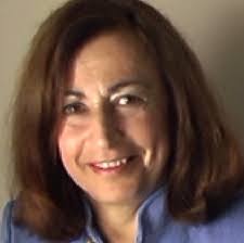 U.S. House District 16: Q&A with Jan Schneider