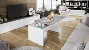 Table Basse Pas Cher Table Basse Table Basse Plateau Table Basse Pas Cher