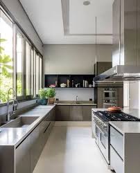 Instead of leaving your kitchen ceiling ugly and bare, try this minimally done concept. Kitchen False Ceiling Ideas Kitchen Ceiling Tile Ideas Photos Decorativeceilingtiles Net More About False Ceiling Ideas Watch Our Videos Namamudiotak