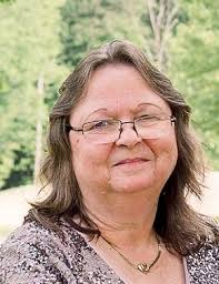 Obituary information for Pamela "Pam" Phillips Core