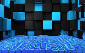 We did not find results for: 3d Wallpapers For Windows 10 Pic Hwb440865 Cool Background For Windows 10 1024x640 Wallpaper Teahub Io