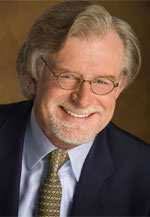 Noel Patton's Instagram, Twitter & Facebook