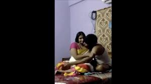 fsiblog - Indian Porn 365