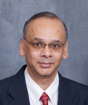 ELASTOMERS tHERMOPLASTIC