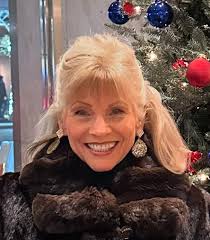 Sandy Dell (@sandydell3) • Instagram photos and videos