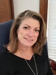 Carol Linneman's Instagram, Twitter & Facebook