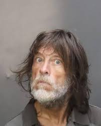 BARNETT, DARRYL was booked into the McLennan County Jail