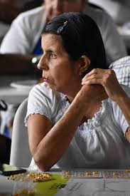 🎉 ¡Gracias totales! 🙏 Hoy se llevó a cabo con gran éxito el bingo en San  Bosco a beneficio del CTPA de Sabalito, y queremos expresar nuestro más  sincero agradecimiento a