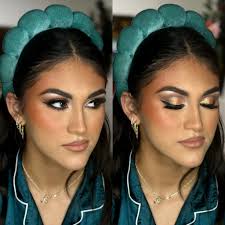 Danika Larissa Esthetics