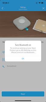 Its battery lasts a whole decade. Ios Nest App Will Not Let Me Add Nest Protect Google Nest Community