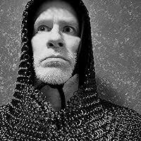 World Tamer's Handbook (Traveller: The New Era) by Terry McInnes