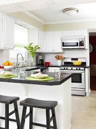 affordable kitchen cabinets