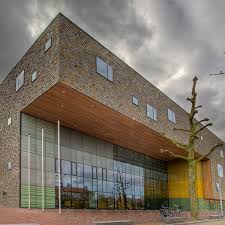 Beautiful and durable wood wall and ceiling paneling options for inside and outside your home. Solid Wood Ceiling Exterior Derako Panel