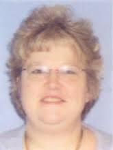Obituary information for Valerie A. (Bach) Lewek