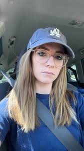 Cassie Garcia was live.