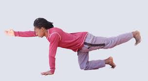 Maybe you would like to learn more about one of these? Yoga For Men 11 Beginner Friendly Yoga Poses For Men Jen Reviews
